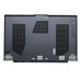 Крышка матрицы для ноутбука Lenovo Legion 7-15IMH05 7-15IMHG05