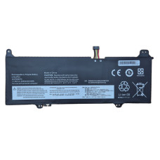 Батарея L18M3PG2 для Lenovo Chromebook S345-14AST (L18L3PG2, L18D3PG2) (11.55V 4650mAh)