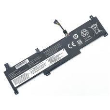 Батарея L21M3PF0 для  Lenovo Ideapad 14 ALC7 14IAU7 14IGL7, 15 IAU7 V15 G2-ITL (L21C3PF0, L21D3PF0, L21L3PF0)(11.55V 3560mAh)