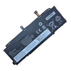 Батарея L22B4P70 для Lenovo Thinkpad X13 Yoga Gen 4 (L22D4P70 L22C4P70) (15.2V 2800mAh 43Wh)