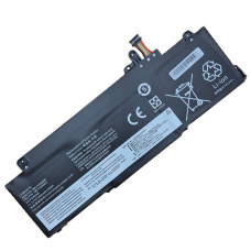 Батарея L23M3P75 для Lenovo ThinkPad T14s Gen 5 Gen 6 (L23C3P70 L23D3P76) (11.1V 3400mAh 38Wh)