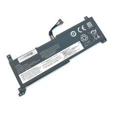 Батарея L20M2PF0 для Lenovo IdeaPad 3-14ALC6 Gen 6 V14 V15 V17 G2 ITL (L20L2PF0 L20C2PF0 L20M2PF0) (7.7V 4650mAh 36W)