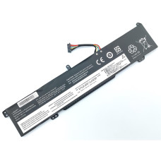 Батарея L18C3PF1 для Lenovo Gaming L340-15IRH, L340-17IRH (L18M3PF1) (11.55V 4600mAh 53Wh)