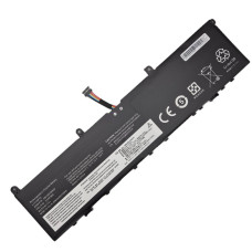 Батарея L17C4P72 для Lenovo ThinkPad P1 X1 Extreme 1st 2nd Gen (01AY969) (15.4V 4960mAh 76Wh)