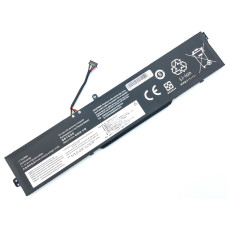 Батарея L17C3PB0 для Lenovo IdeaPad 330G 330-15ICH 330-17ICH (11.1V 4100mAh 45Wh)