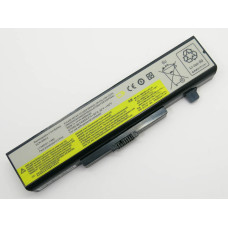 Батарея L11M6Y01 для Lenovo IdeaPad G480 G485 G580 G585 G400 G500 G700 Y480 Y480P Y485N Y485P Y580 Y580N Y580P Z480 Z485 Z580 Z585 (10.8V 4400mAh 48Wh)