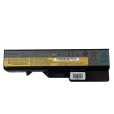 Батарея для ноутбука Lenovo G560 G565 G570 G575 G460 G465 Z560 Z565 Z570 Z575 V570 V575 B570 B575 (10.8V 48Wh)