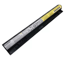 Батарея для ноутбука Lenovo G50-30 G50-70 G50-40 G50-80 G400s G500s G505s Z710 Z40-70 (14.4V 41Wh 2900mAh)