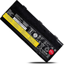 Батарея для ноутбука Lenovo (00NY491) ThinkPad P50 P51 (Replacement)