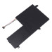 Батарея до ноутбука Lenovo (L15L3PB0) IdeaPad 320S-14IKB 320S-15IKB Flex 5 1470 Yoga 520-14IKB | 11.4V 52.5 Wh | Replacement