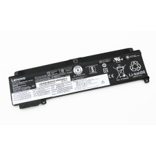 Батарея для ноутбука Lenovo ThinkPad T460s T470s (01AV405 01AV406 01AV408 11.4V 26Wh 2130mAh)