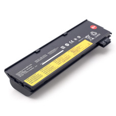 Батарея для ноутбука Lenovo (01AV425) ThinkPad T470 T480 (Replacement)