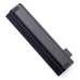Батарея для ноутбука Lenovo (01AV425) ThinkPad T470 T480 (Replacement)