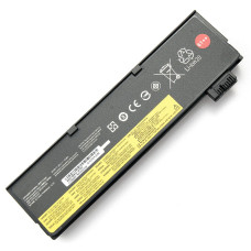 Батарея для ноутбука Lenovo (01AV427) ThinkPad T470 T480 (Replacement)