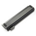 Батарея для ноутбука Lenovo (01AV427) ThinkPad T470 T480 (Replacement)