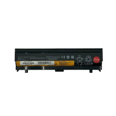 064971 аккумуляторная батарея для ноутбука Lenovo 00NY486 ThinkPad L560 10.8V Black 5200mAh OEM