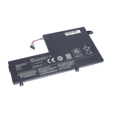 064981 аккумуляторная батарея для ноутбука Lenovo L14M3P21 U41-70 11.1V Black 4050mAh OEM