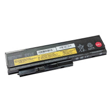 065001 аккумуляторная батарея для ноутбука Lenovo-IBM 0A36305 ThinkPad X230 14.8V Black 2600mAh OEM