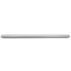 Кришка петлі для Lenovo IdeaPad 320-15/320-15AST/320-15IKB/320-151KB/320-15ABR, Silver
