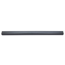 Кришка петель для Lenovo IdeaPad 320-15, 320-15AST, 320-15IKB, 320-151KB, 320-15ABR. Black