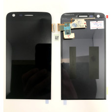 Дисплейный модуль LG G5 H820/H830/H850/LS992/US992/VS987