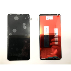 Дисплейный модуль LG G6 H870 H870K H871 H872 H873 тачскрин и дисплей