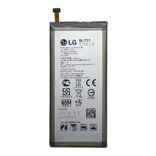 Аккумулятор для LG ThinQ V40 /Q8 / Stylo 4 / BL-T37
