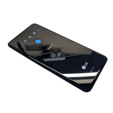 Задняя крышка LG V50 ThinQ
