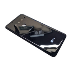 Задняя крышка LG G8