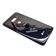 Задняя крышка LG V35 ThinQ