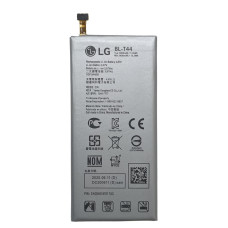 Аккумулятор LG BL-T44 Q60 / Stylo 5 / K50 / K12 Max / K40s / Stylo 5x