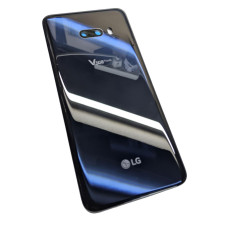 Задняя крышка LG V50S ThinQ