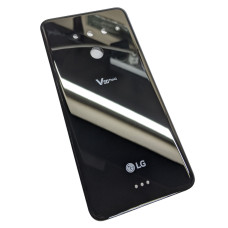 Задняя крышка LG V500 V50 TinQ 5G
