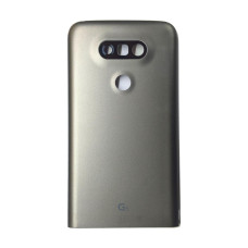 Задняя крышка LG G5  H820 / H830 / H840 / H845 / H850 / H860 / LS992