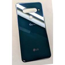 LG G8S ThinQ G810 задняя крышка
