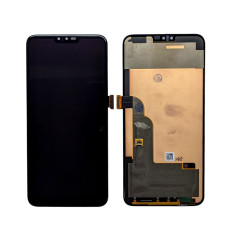 Дисплейный модуль LG V40 V50 ThinQ V405 V500N с тачскрином