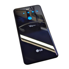 Задня кришка корпусу для LG V50 ThinQ 5G V500