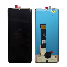 Дисплейный модуль для LG G9 Velvet (G900 / G910) 4G / 5G с сенсорным экраном