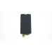 Дисплей для смартфона (телефона) LG G2 mini D618, black (в сборе с тачскрином)(без рамки)