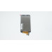 Дисплей для смартфона (телефона) LG G2 mini gold (в сборе с тачскрином)(без рамки)(LGD618.ACISKG), black (в сборе с тачскрином)(без рамки)