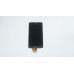 Дисплей для смартфона (телефона) LG G3 Stylus (D690), black (в сборе с тачскрином)(без рамки)
