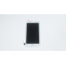 Дисплей для смартфона (телефона) LG K7 (X210), white (в сборе с тачскрином)(без рамки)