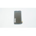 Дисплей для смартфона (телефона) LG K7 (X210), white (в сборе с тачскрином)(без рамки)