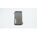Дисплей для смартфона (телефона) LG K7 (X210), black (в сборе с тачскрином)(без рамки)