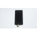 Дисплей для смартфона (телефона) LG G4s Dual (H734, H736), black (в сборе с тачскрином)(без рамки)