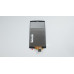 Дисплей для смартфона (телефона) LG G4s Dual (H734, H736), black (в сборе с тачскрином)(без рамки)