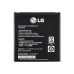 Аккумулятор (батарея) для смартфона (телефона) LG BL-48LN (Optimus 3D Max P725)