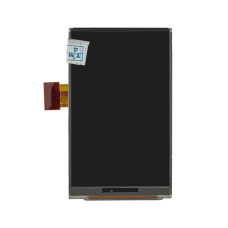Матрица для смартфона LG (KP500, KP750, GT500)