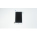 Дисплей для смартфона (телефона) LG K8 K350E, white (в сборе с тачскрином)(без рамки)