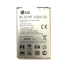Аккумулятор для LG G4 H540F — BL-51YF